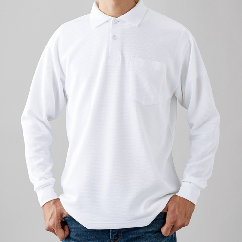 モデル:175cm Mサイズ着用