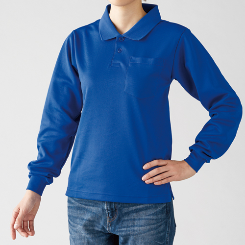 モデル:165cm XSサイズ着用