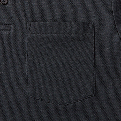 ポケットのサイズ:おおよそ幅11cm×高さ13.5cm