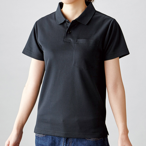 モデル:165cm XSサイズ着用