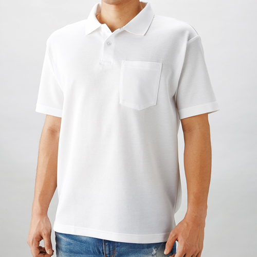 モデル:175cm Mサイズ着用