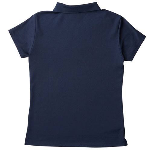 WMとWLは、ウエストをシェイプしたレディース仕様