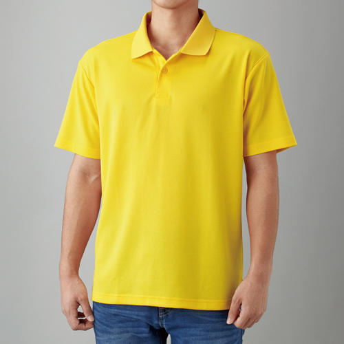 モデル:175cm Mサイズ着用