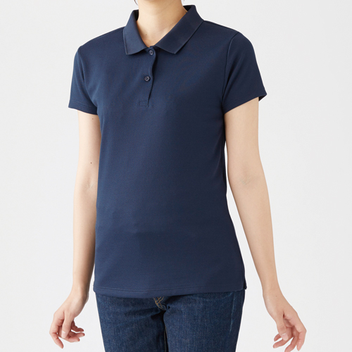 モデル:165cm WMサイズ着用