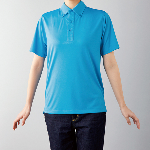 モデル 165cm:XSサイズ着用