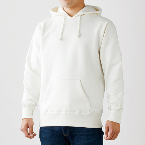 身長175cm<br />
Mサイズ着用