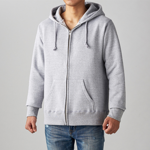 身長175cm<br />
Mサイズ着用