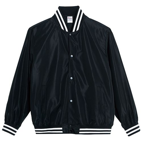 00059-NSJ スタジャン