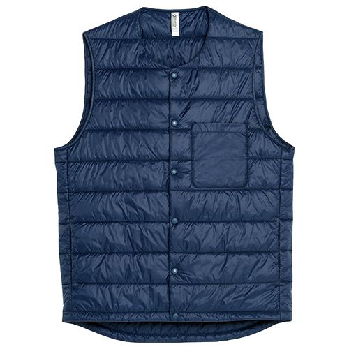 00004-INV インナーベスト