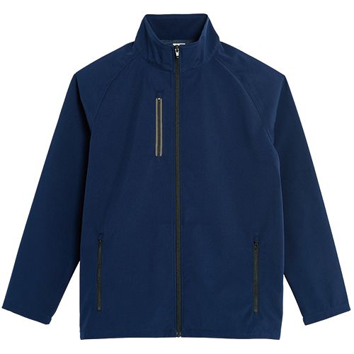 00039-RJS リフレクソフトシェルジャケット