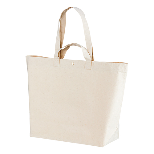 1474 スタンダードキャンバス 2WAY トートバッグ