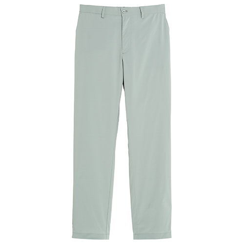 00370-SAC ドライストレッチパンツ