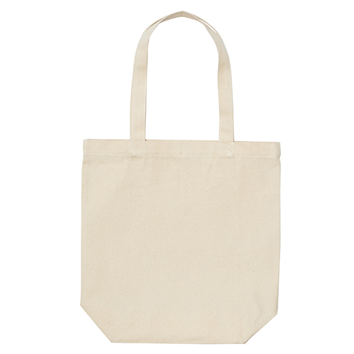 1470 スタンダード キャンバス トートバッグ