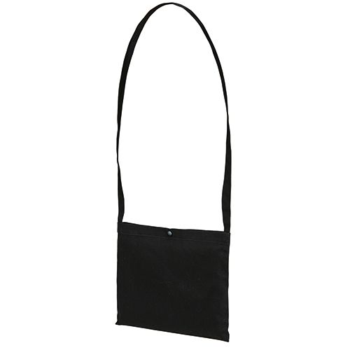 1473 スタンダード キャンバス サコッシュ