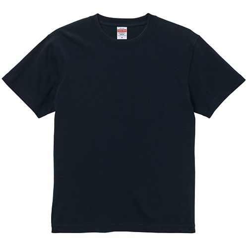 4208 オープンエンド ヘヴィーウェイトTシャツ 6.0oz