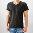 身長175cm<br />
Mサイズ着用