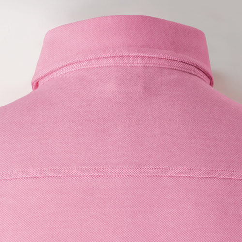 背面ヨーク部分