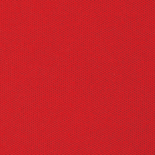 生地は優れた交編鹿の子生地