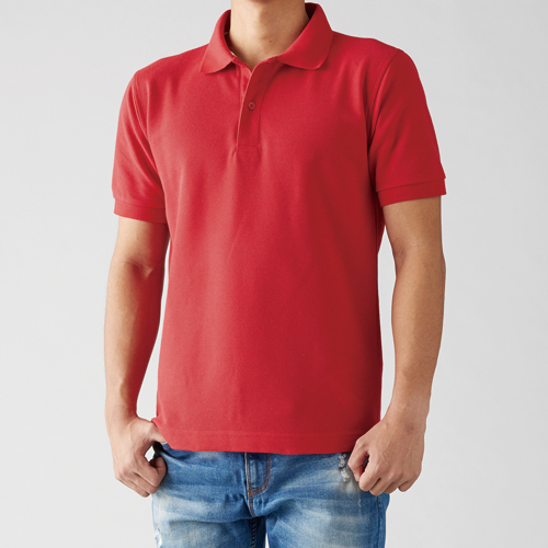 モデル:175cm Mサイズ着用