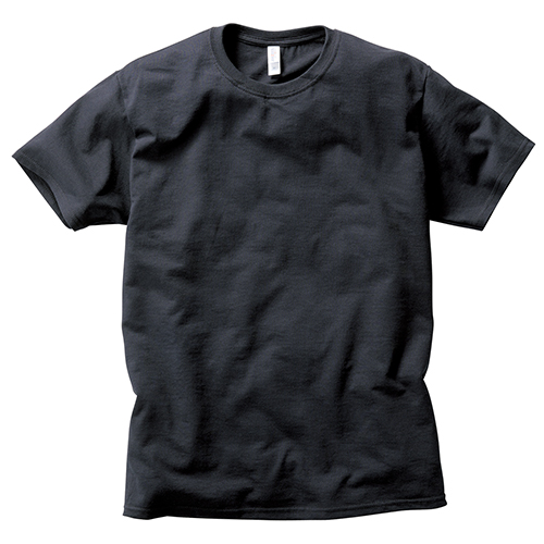 29MR ジャージーズ DRI-POWER Tシャツ 5.4oz