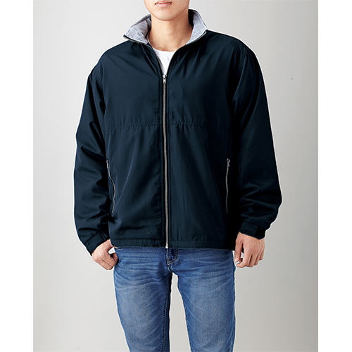 身長175cm L(F)サイズ着用