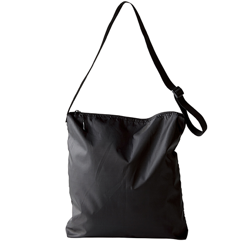 RSB-302 リップスクエア ショルダーバッグ