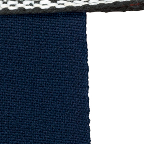 小巾生地 (両サイド縫目なし)