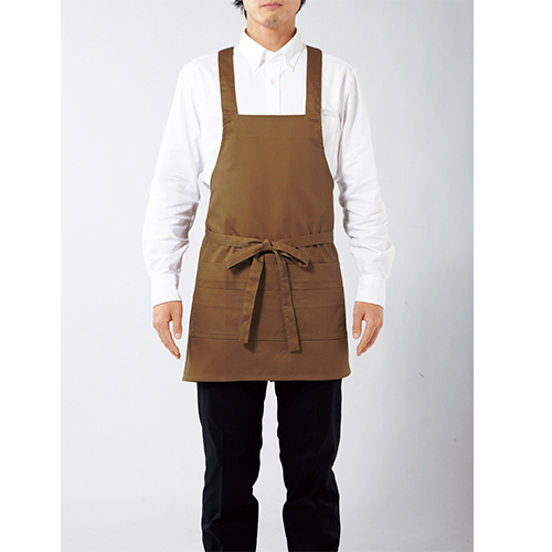 身長175cm Fサイズ着用