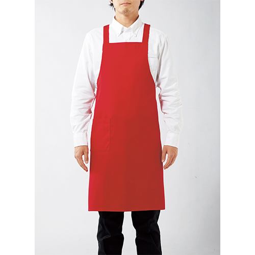 身長175cm Fサイズ着用