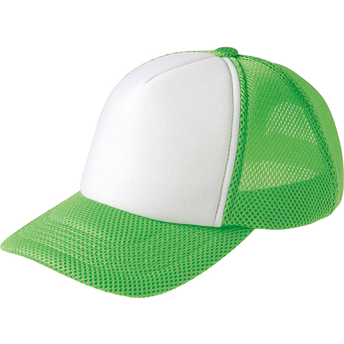 00708-RVC ラッセルイベントキャップ