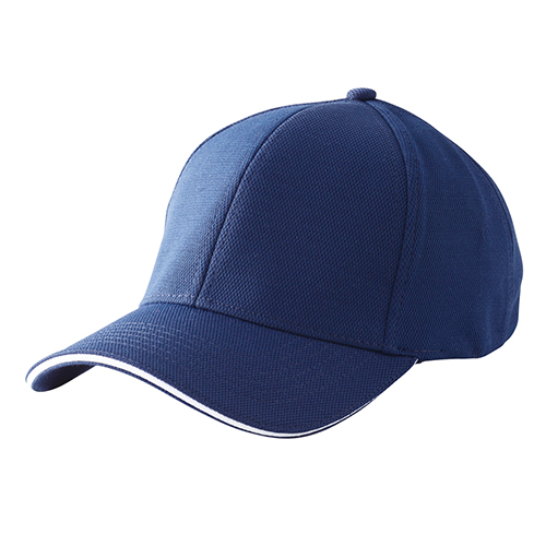 CC6200 清涼感キャップ