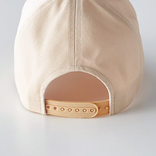 アメリカンバンド調整