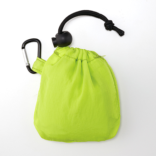 収納後のサイズ: 約9cm×10cm