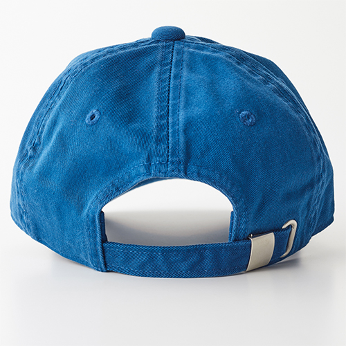 アンティーク金具調整