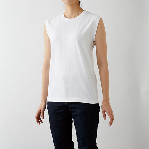 身長165cm Mサイズ着用<br />