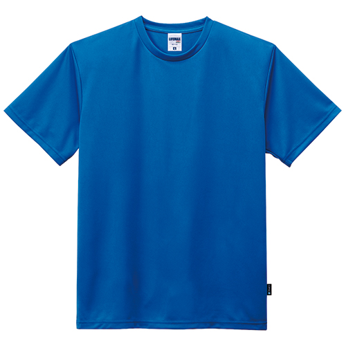 ロイヤルブルー