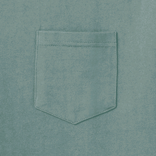 ポケットサイズ<br />
約W10.5cm×H12cm