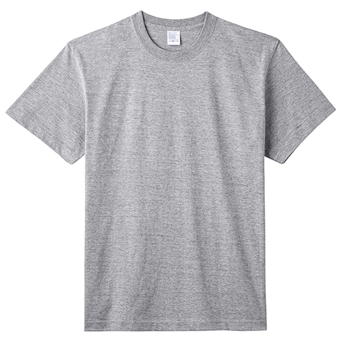 ミックスグレー