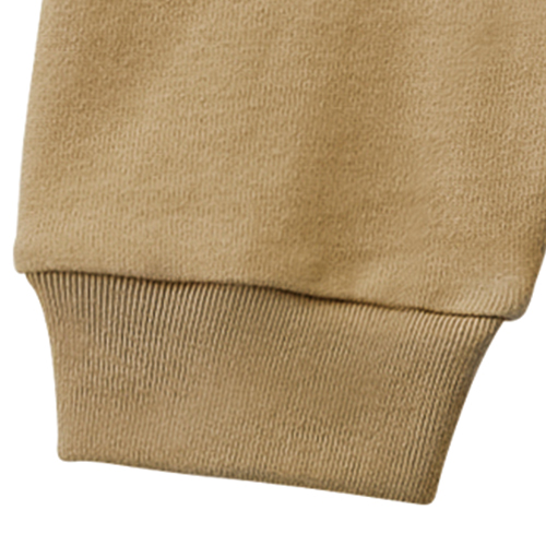 5cmのワイドリブ