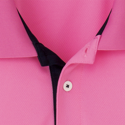 柔らかいシリコン製ボタンを使用