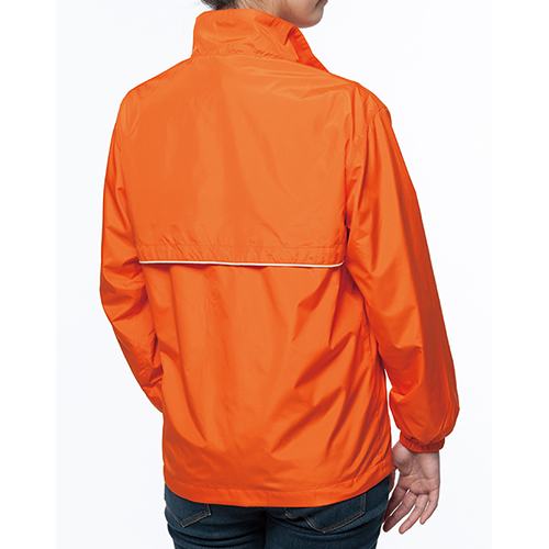 身長163㎝ Sサイズ