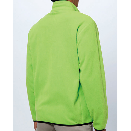 身長178㎝ Lサイズ