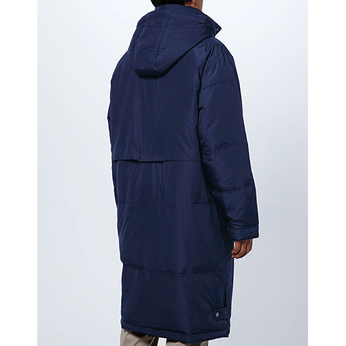 身長178㎝ Fサイズ