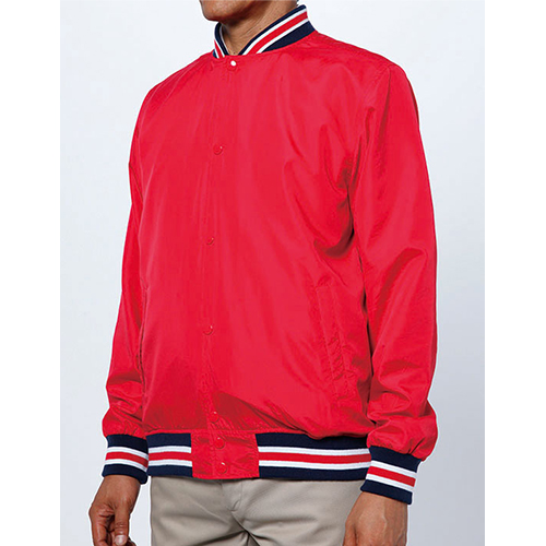 身長178㎝ Lサイズ