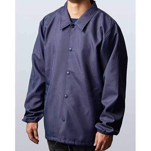 身長168㎝ F(L)サイズ