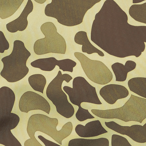 ダックハンター