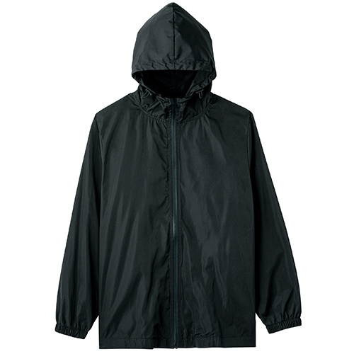 ブラック商品画像