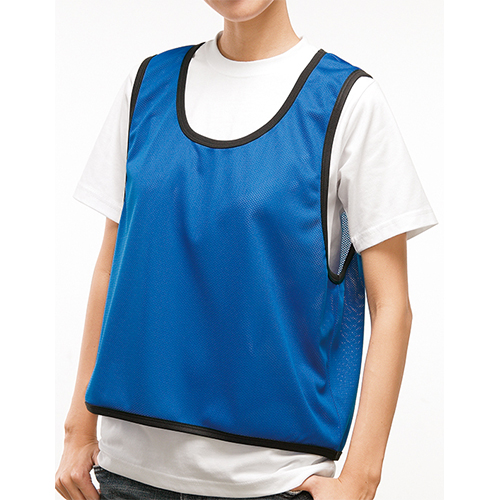 身長163cm Jr.Fサイズ