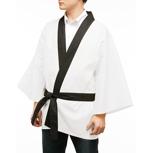 身長178cm Fサイズ