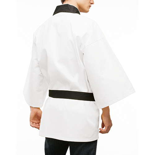 身長178cm Fサイズ